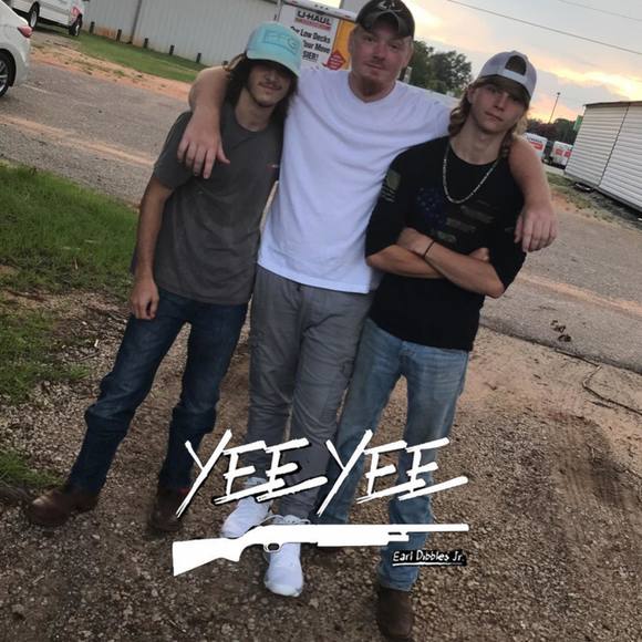 jeremydill
